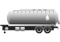 Tanker