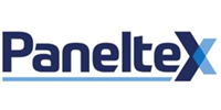 PANELTEX