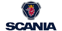 SCANIA