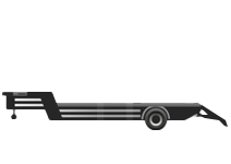 Low Loader