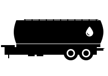 Tanker
