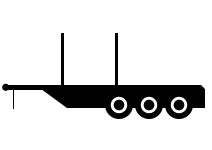 Skeletal