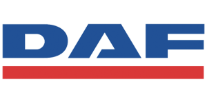 daf logo