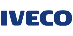 iveco logo