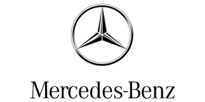 mercedes-benz logo