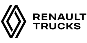 renault logo