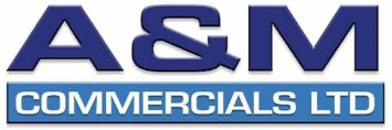 A&M Commercials